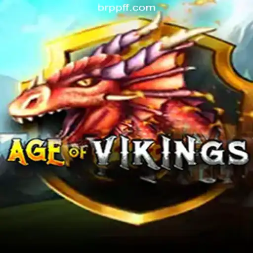 AgeofViking: The Ultimate Gaming Experience on PPFF.COM