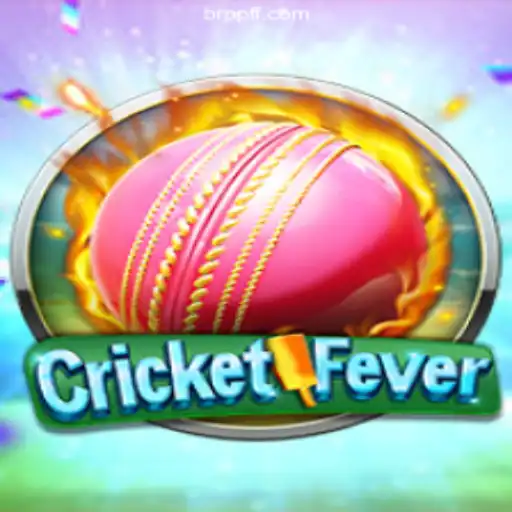 Unleashing the Excitement of CricketFever on PPFF.COM: Brazil's Leading Slot Platform
