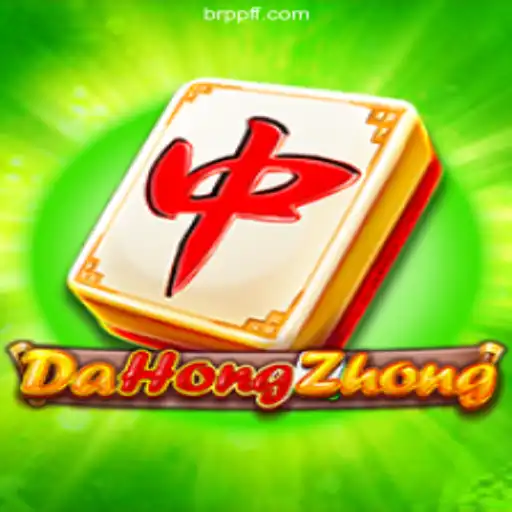 Discover the Thrilling World of DaHongZhong Slots on PPFF.COM: Brasil’s Premier Gaming Platform
