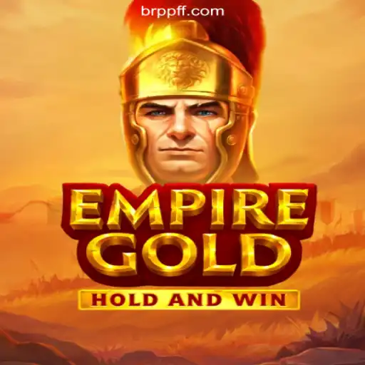 EmpireGold: A Deep Dive into the Official Slots Sensation in Brazil