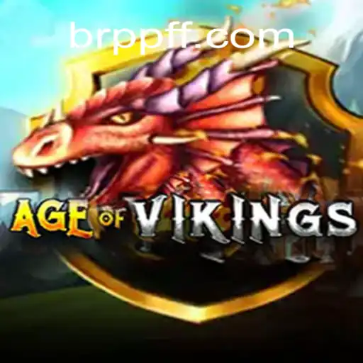 AgeofViking: The Ultimate Gaming Experience on PPFF.COM
