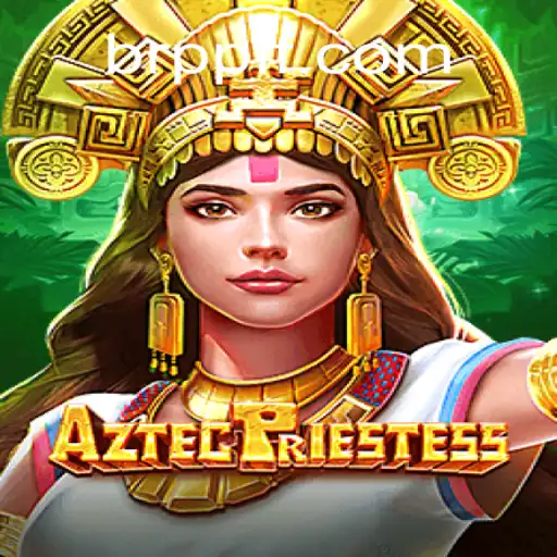 AztecPriestess: A Dive into the Mystical World of Ancient Civilizations on PPFF.COM
