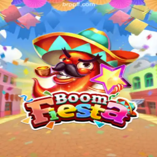 Experience the Thrill of BoomFiesta: The Ultimate Slot Game on PPFF.COM