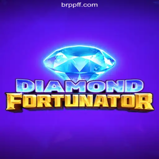 Discover the Thrilling World of DiamondFort on PPFF.COM
