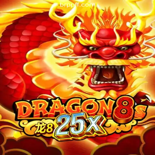 Discover the Excitement of Dragon8s25x on the PPFF.COM Platform