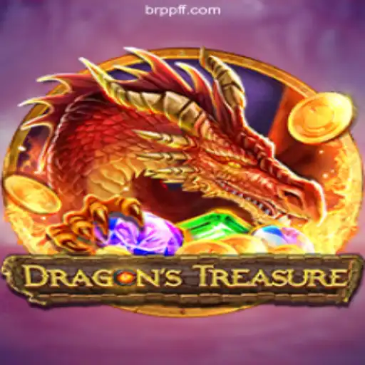 Unveiling DragonsTreasure on PPFF.COM: Dive into the Official Slots Experience in Brasil