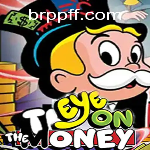 Discover the Exciting World of EyeOnTheMoney on PPFF.COM Platform