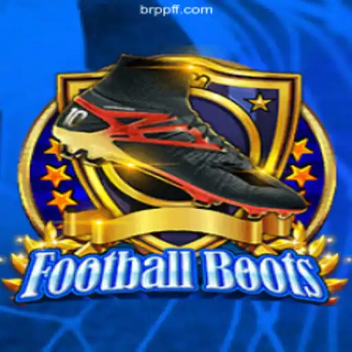 Discover the Exciting World of FootballBoots on PPFF.COM Platform