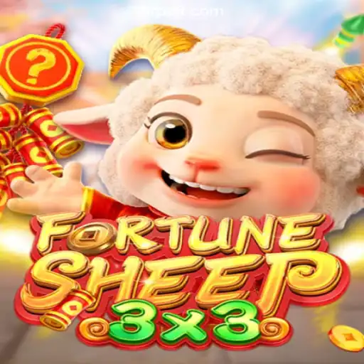 Exploring the Exciting World of FortuneSheep on PPFF.COM: The Premier Slots Platform in Brazil