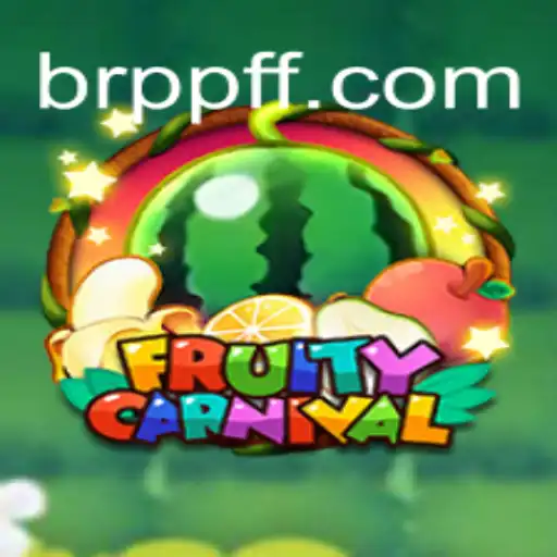 Discover the Exciting World of FruityCarnival on PPFF.COM Platform