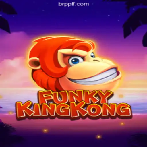 Exploring FunkyKingKong: The Official Slots Phenomenon on PPFF.COM