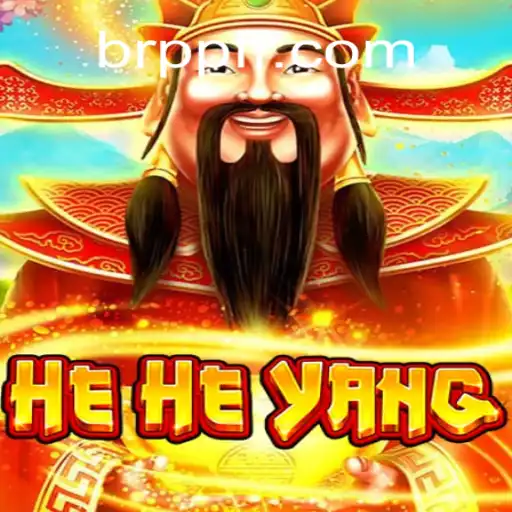 Exploring HeHeYang: The Premier Experience on PPFF.COM platform-Oficial Slots Brasil #1