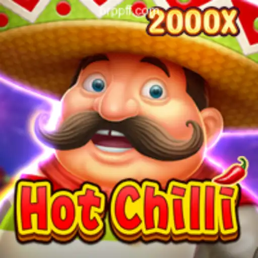 Exploring HotChilli: A Spicy Adventure on the PPFF.COM Platform