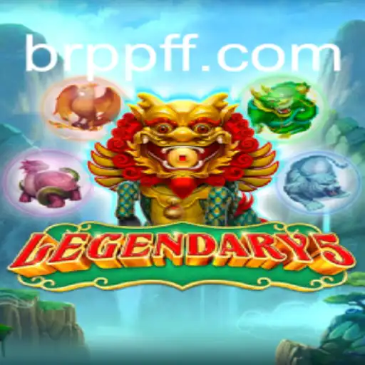 Discover Legendary5: A Pioneering Adventure on the PPFF.COM Platform