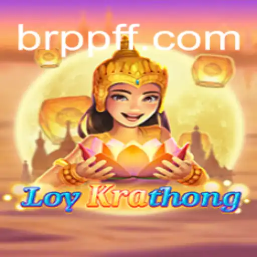 Exploring LoyKrathong: A Unique Slot Game Experience on PPFF.COM Platform