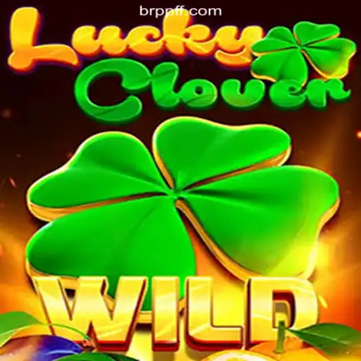 Exploring LuckyClover: The Premier Slot Game on PPFF.COM's Plataforma Oficial Slots Brasil #1