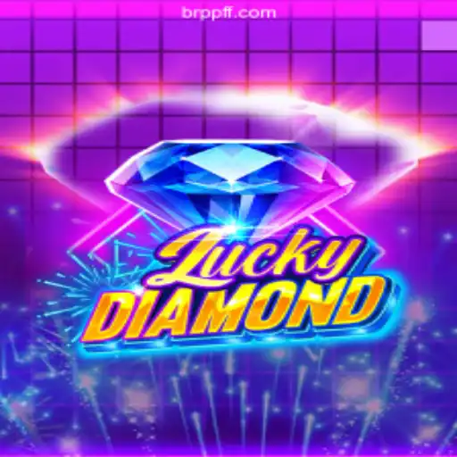 Explore the Exciting World of LuckyDiamond on PPFF.COM Platform-Official Slots Brasil #1