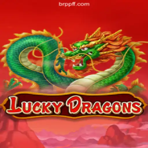 Discover the Excitement of LuckyDragons on the PPFF.COM Platform