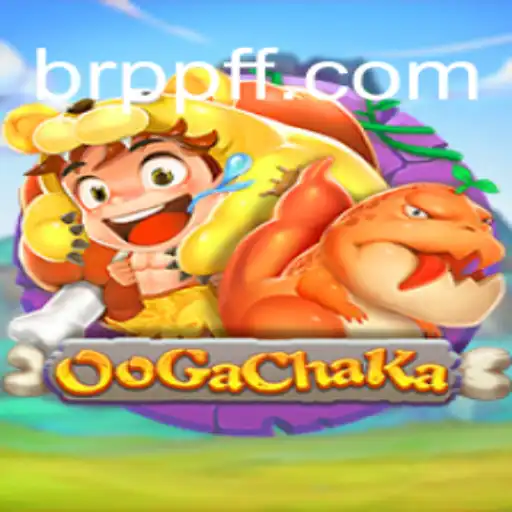 Discover the Exciting World of OoGaChaKa