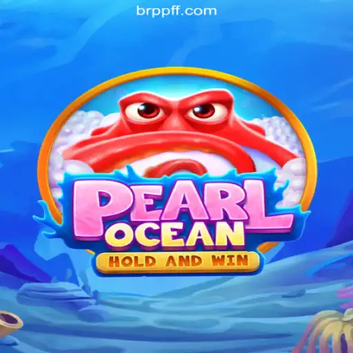 Discover the Adventure of PearlOcean: The Premier Slot Game on PPFF.COM Platform-Oficial Slots Brasil #1