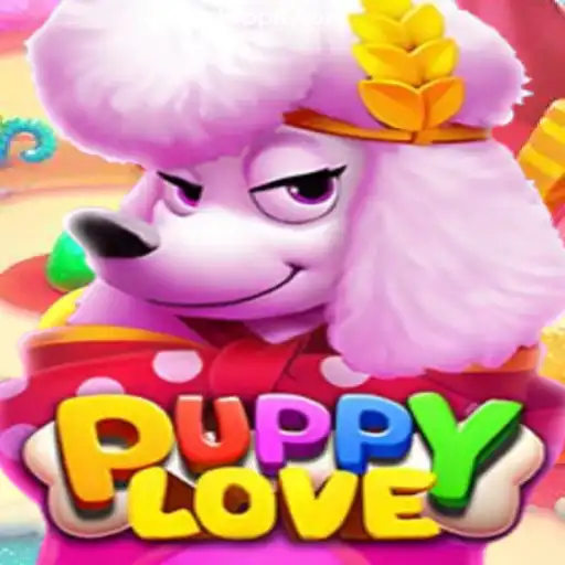 Discover the Charm of PuppyLove: Top Slot Game on PPFF.COM