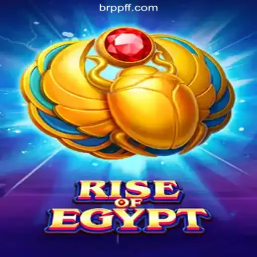 Discover the Enchanting World of RiseOfEgypt on PPFF.COM: Unveiling Brazil's Top Slot Game