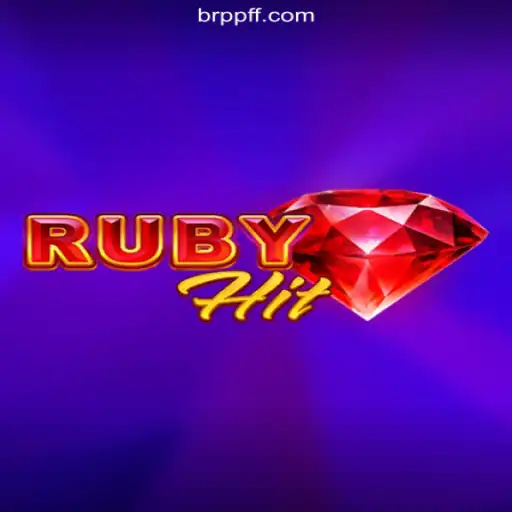 Discover RubyHit: The Leading Game on PPFF.COM Platform-Oficial Slots Brasil #1