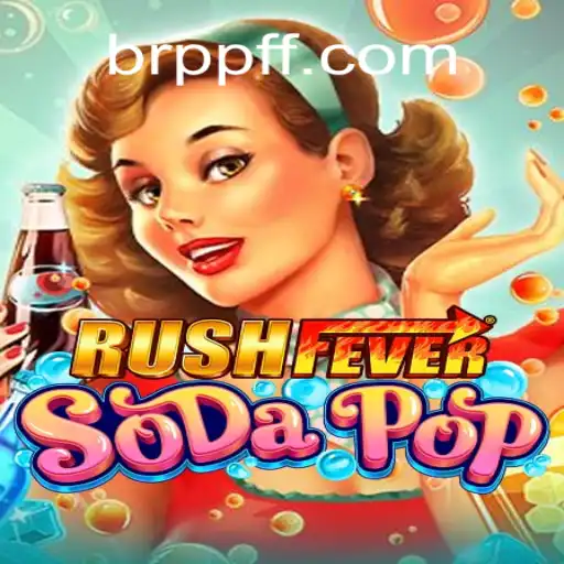 Dive into the World of RushFeverSodaPop: The Ultimate Gaming Experience
