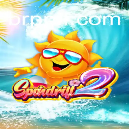 Discovering Spindrift2: The Gold Standard of Slot Games on PPFF.COM Platform-Oficial Slots Brasil #1