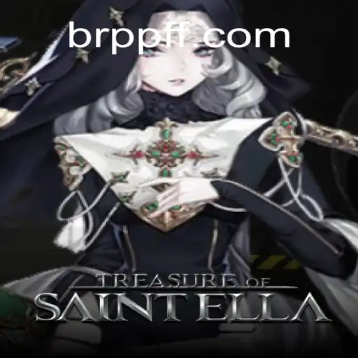Discover the Excitement in TreasureofSaintElla: A New Era of Game Play in Brazil