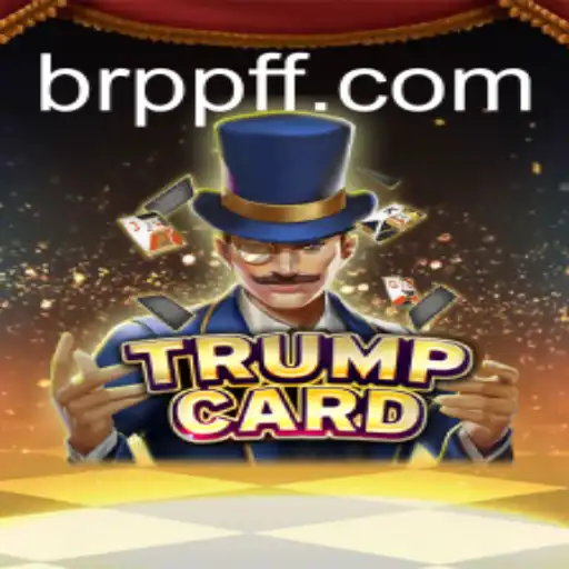 Exploring the Thrilling World of TrumpCard on PPFF.COM Platform