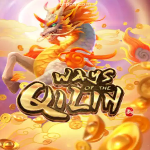 Exploring the Thrilling Universe of WaysoftheQilin on PPFF.COM Platform-Oficial Slots Brasil #1