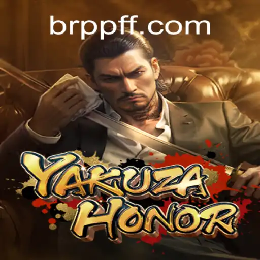 Exploring YakuzaHonor: A Thrilling Journey into a World of Crime and Survival on the PPFF.COM Platform