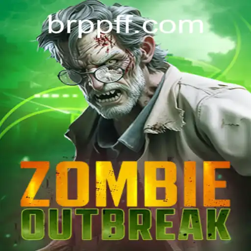 ZombieOutbreak: A Deep Dive into PPFF.COM's Top Slot Game
