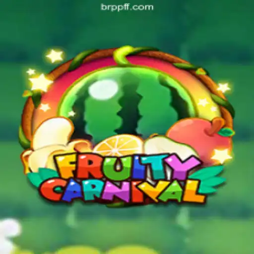 Discover the Exciting World of FruityCarnival on PPFF.COM Platform
