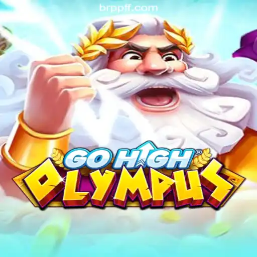 Discover the Thrills of GoHighOlympus on PPFF.COM Platform-Oficial Slots Brasil #1