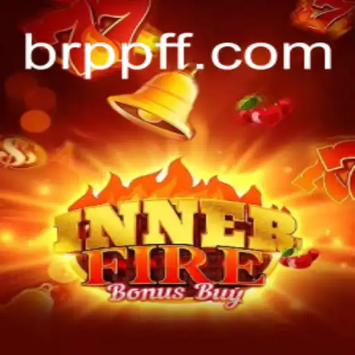 Discover InnerFireBonusBuy on PPFF.COM: The Premier Platform for Official Slots in Brazil