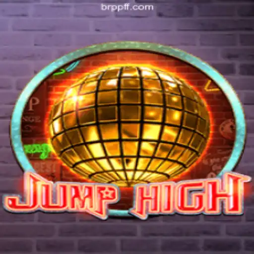 JumpHigh: Unveiling the Thrilling Adventure on PPFF.COM Platform-Oficial Slots Brasil #1
