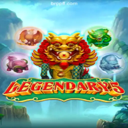 Discover Legendary5: A Pioneering Adventure on the PPFF.COM Platform