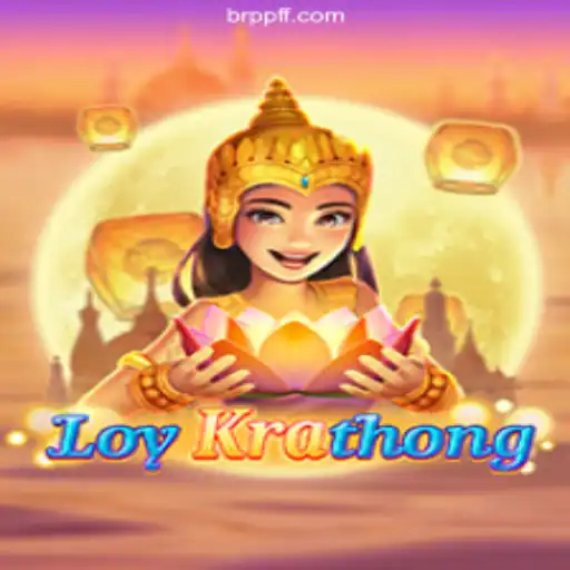 Exploring LoyKrathong: A Unique Slot Game Experience on PPFF.COM Platform