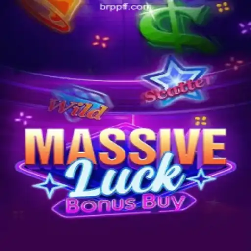 Exploring the Thrills of MassiveLuckBonusBuy on PPFF.COM Platform: Oficial Slots Brasil #1