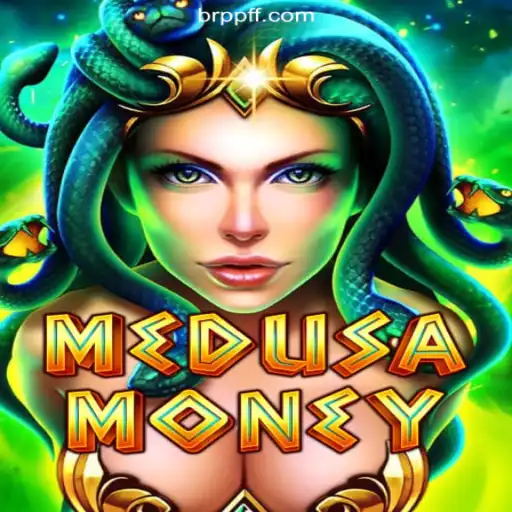 MedusaMoney: The Thrilling Odyssey of Slots with PPFF.COM
