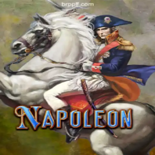 Napoleon: A Grand Adventure with PPFF.COM's Oficial Slots Brasil #1
