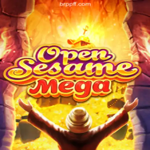 Explore the Exciting World of OPENSESAMEMEGA: A Premier Slot Game on PPFF.COM