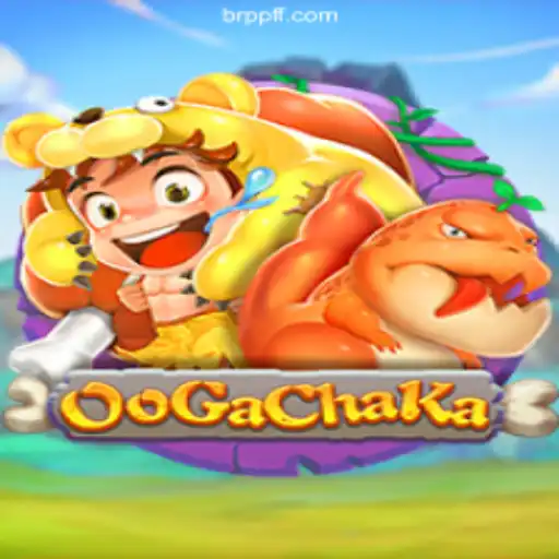 Discover the Exciting World of OoGaChaKa