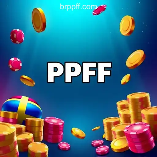 Responsible Gambling