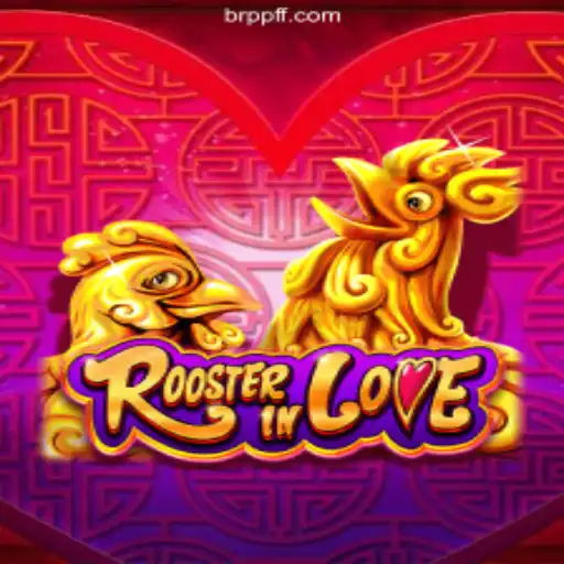Discover the Exciting World of RoosterInLove on the PPFF.COM Platform - Official Slots Brasil #1