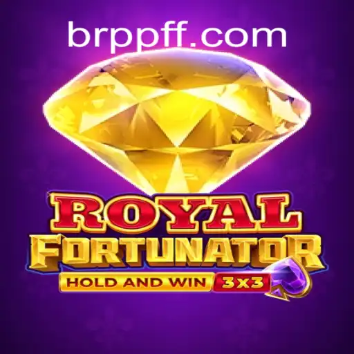 Exploring the Exciting World of Royalfort: A Premier Slot Experience on PPFF.COM