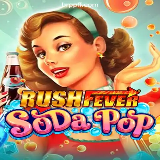 Dive into the World of RushFeverSodaPop: The Ultimate Gaming Experience