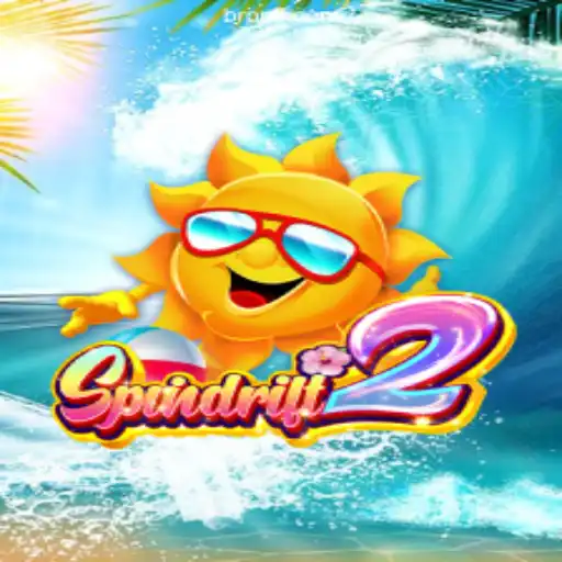 Discovering Spindrift2: The Gold Standard of Slot Games on PPFF.COM Platform-Oficial Slots Brasil #1